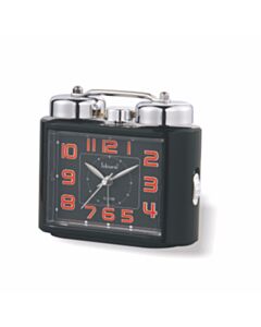 Äratuskell A0116-4 Sweep must