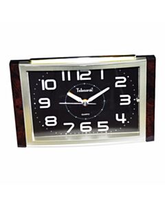 Äratuskell A8111-2 meloodiaga