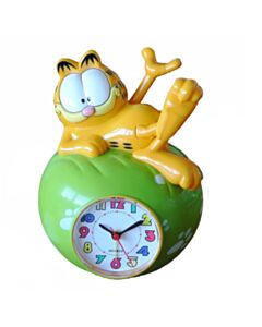 Äratuskell GA6912 Garfield