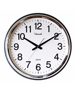 Seinakell Telesonic S-338 must sweep