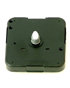 Clock Movement TS-631