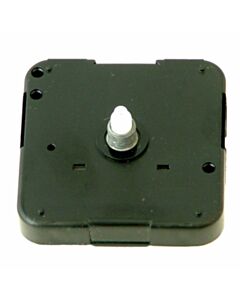 Shinfuku kellamehhanism TS-632