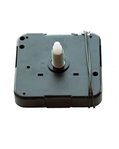 Trigger Clock Mechanism TS650N-B1