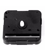 Clock Movement TS-633 8 mm Shinfuku