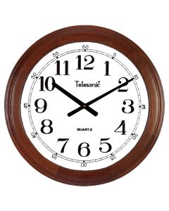 Wall Clock KM-W998