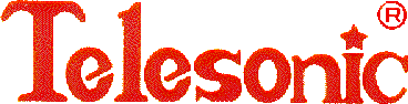 seinakell